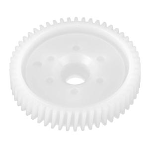 Repair Gear Regulator Automotive Accessory Easy Installation Car Front Rear Window Regulator Motor for 3 2006-2010