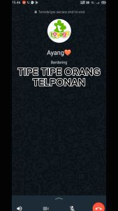 Penggaris Rotari Kecil/Penggaris cetakan 100 Pcs Grosir Murah
