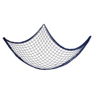 สำเนียงศิลปะใยแขวนผนังทำด้วยมือ