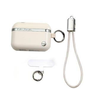 Furcalos Ultra Compact Power Bank 10000mAh 22.5W/20W Built-in 2 Lightning & Type-C Cable 2-Way Fast Charging Pocket Size Powerbank For iPhone & Android