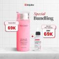 TONER DOJAKO SKINCARE MENGECILKAN PORI PORI IMPORT READY STOCK. 