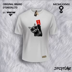 Kaos/Kaos Distro Pria Dewasa Merk Dgreen/Kaos -M -L -XL -2XL -3XL/Baju Lebaran 2024/Kaos Distro Murah/Kaos Distro Grenlight/Kaos Lokal/Kaos Cewek/Kaos Viral/Kaos Ariel/Kaos Populer/Kaos Jumbo/Kaos BIG SIZE/Kaos Pria Bombboogie/Kaos 3 Second/Kaos Bandung