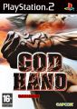 God Hand (USA)   ps2. 