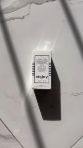 Mặt Nạ Chống Lão Hóa Hoa Hồng Đen Sisley Black Rose Cream Mask 60ml