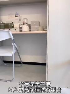 LZD  Transparent Hand Bucket Dolly Tub Dormitory for Water Storage Bath Household Bucket Plastic Bucket Thickened Water Storage Bucket with Lid Large