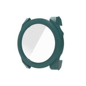 Casing Case Cover Hard untuk Garmin Fenix 8 47mm Bumper Pelindung Full
