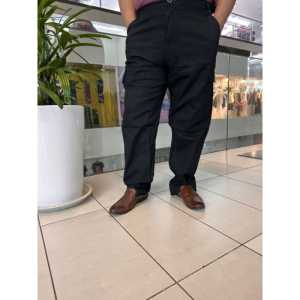 MENS 6 POCKET CARGO PANT