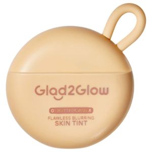 GLAD2GLOW - G2G Flawless Blurring Skintint
