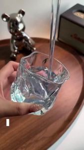 Kit DIY Sabun Dobi(10L): Berkualiti Tinggi Resipi Generasi Kedua 72 jam wangian tahan lama