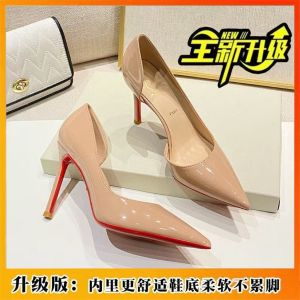 [Free Shipping] Fresh Healing Gentle Natural And Airy Forest-Inspired Flats For Women 2026 Intellectual And Trendy Pointed-Toe Design
