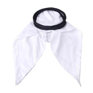 Creative Role Play Pet Arab Hat Headscarf For Kittens And Small Dogs For Photo Props And Celebration