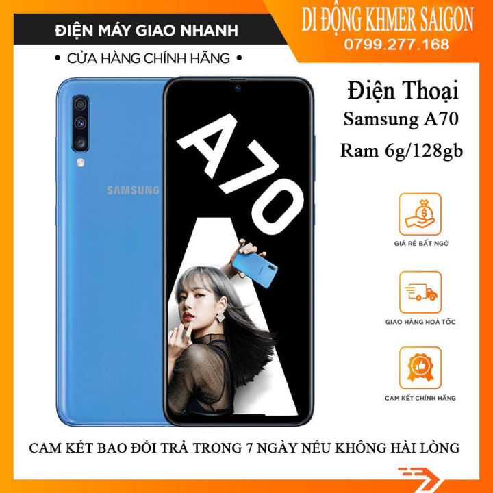 Gcam Port Gcam Samsung A10s Apk Gcam Samsung Google Camera A50