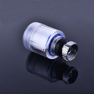 Faucet Filter 3 Modes Multi-Functional 360 Degree Rotatable P2483