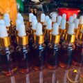 Tinh dầu quế nguyên chất 100% (chai 100ml, 500ml, 1000ml) chưng cất thủ công (nóng bỏng, thơm) dùng xông phòng, xịt phòng, treo xe ô tô giúp khử mùi, xua đuổi muỗi côn trùng. 