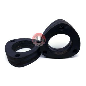 Lift Kit Support Shock Karet Tatakan Support Shockbreaker Depan Suzuki Escudo 1.6\nLift Kit Support Shock Karet Tatakan Support Shockbreaker Depan Suzuki Grand Vitara Escudo XL7 2.0 Gen 2