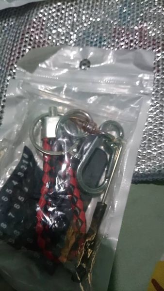 Buyer review video 2