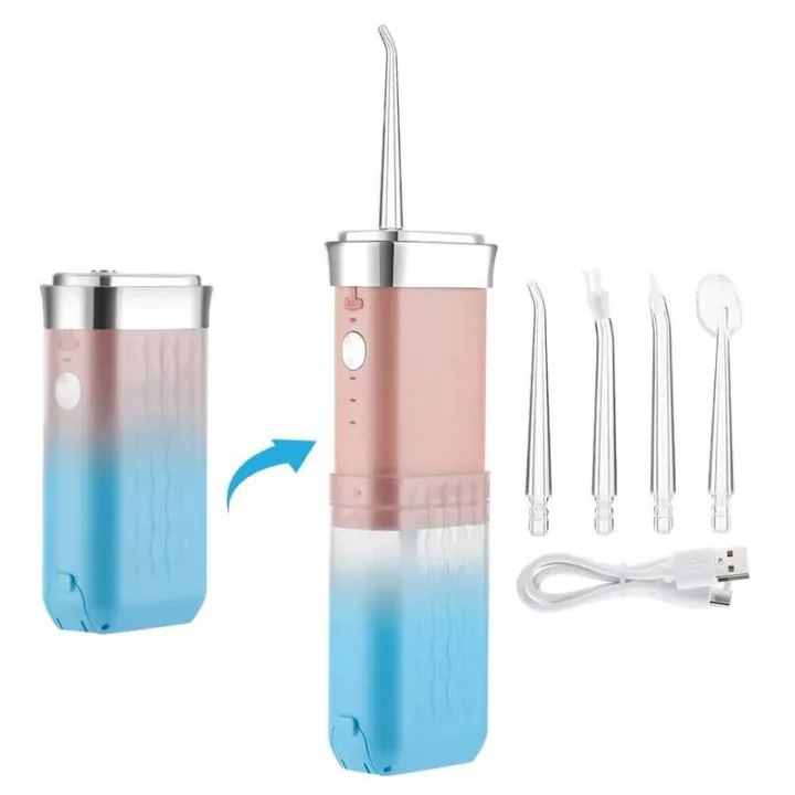 Oral%20Irrigator%20Portable%20Rechargeable%20Powerful%20Battery%20Life%20Teeth%20Cleaning%20Stick%20For%20Home%20Travel%20Cordless%20Water%20Flosser%20Teethpick%206D3bc%20-%20Image%202