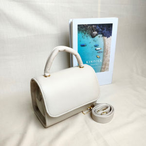 Jack.co - Lavender Slingbag Handbag wanita simple elegan/Tas selempang Wanita tas selempang wanita terbaru 2024/tas wanita terbaru/tas selempang model baru/tas wannita kekinian