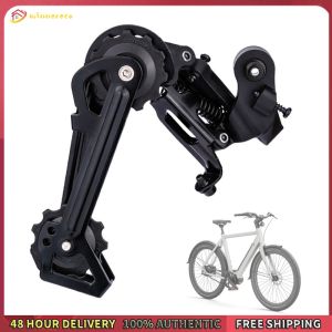 Winnereco A5 3x9/27 Speed Bicycle Derailleur Kit Rear Mountain Bike Derailleurs Bike Trigger Shifter Set