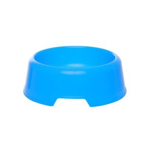 YITAQI Candy Color Cute Puppy Feeder Dish For Dog Cat Standing Puppy Kitten Pet Feeder Bowl Cat Food Bowl Water Feeding Container Pet Supplies