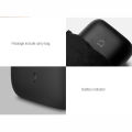 Xiaomi Mijia Electric Shaver Alat Cukur 2 Head Rechargeable - MSX201 - Black. 