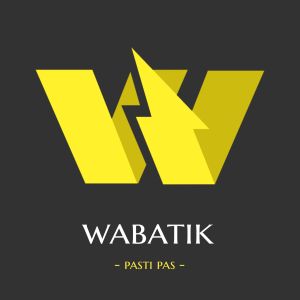 Sarung Tenun Wadimor Motif Bali sarung batik dewasa katun primis gunugan wayang terbaru