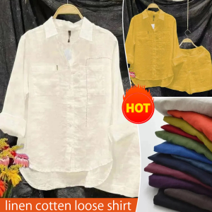 New Arrival Long Sleeve Shorts Lining Cotton 2-Piece Set