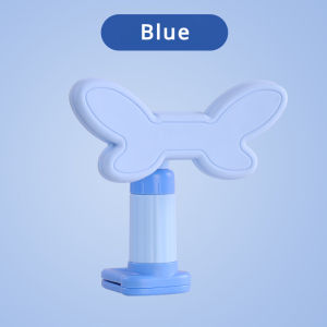 【WJ】thể thao và thể dục chống gù hỗ trợ phụ kiện thiết bị hỗ trợ điều chỉnh ngồi Sửa chữa chống cận thị