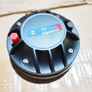 củ kèn CA F - loa tép kèn nhập khẩu củ tréc