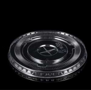 100 & 50pcs Plastic cup  Milk tea cups and Lids Plastic U & Y cup