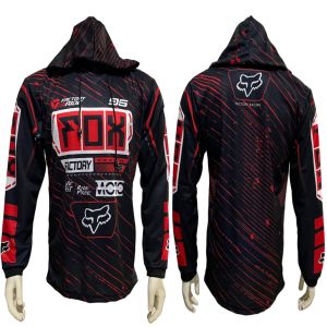 JERSEY MOTOR/JERSEY OLAHRAGA/JERSEY SEPEDA/BAJU RACING/BAJU OLAHRAGA/SPORT