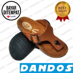 Promo Sandal Carvil Jepit Trendy Sandal murah Sandal pria Sandal wanita Sandal Original Sandal Terbaru Cuci gudang