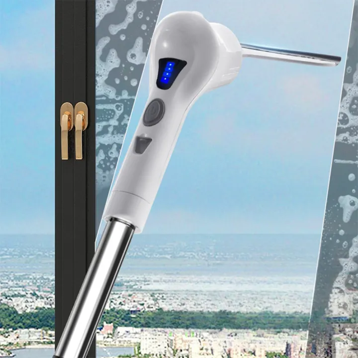 %E3%80%90Fast%20delivery%E3%80%91%20Electric%20Spin%20Scrubber%20with%208%20Replaceable%20Brush%20Portable%20Power%20Shower%20Brush%20for%20Bathroom%20Bathtub%20Kitchen%20Tile%20Floors%20-%20Image%206