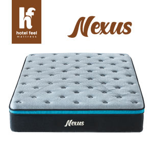 HOTEL FEEL NEXUS