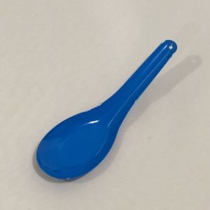 ช้อนสั้น Enamel (35 บาท : 1 คัน) (35 THB : 1 Pcs.)