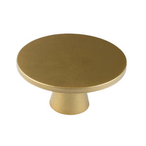 Iron Dessert Table With Easy Cleaning Surfaces Slip Resistant Metal Cake Stand Multipurpose Homes Kitchen Display