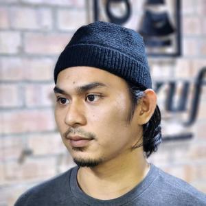 Snow cap kelip Free saiz