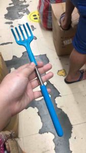 ADJUSTABLE ITCHY COMFORTABLE REMOVER (PANGKAMOT)