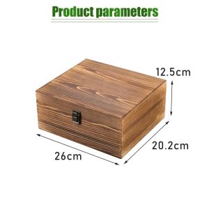 All in One Premium Whisky / Whiskey Glass Gift Set with Stone Stainless Ice | Gelas Minum Wiski Es Batu Anti Cair | Christmas Gift | Hadiah Kado Natal Ayah Pria Pacar Bos | Premium Hampers