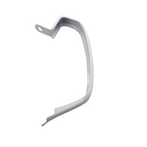 Bảo hiểm cò giật chỉ (chắn cò chỉ) dùng cho máy may 1 kim công nghiệp(giá 1 cái)