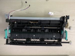 canon 3300 : cụm sấy máy in hàng cực đẹp bao chuẩn