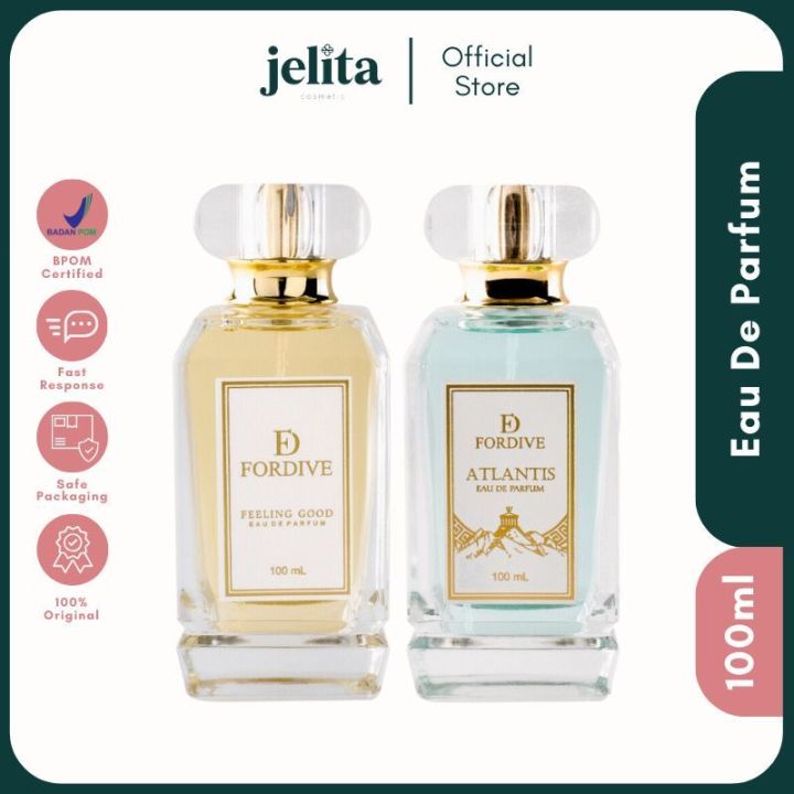 Eau De Parfum In Cosmetics Miya Cosmetics Eau De Parfum #MiyaMorning