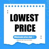 ✨500% Viscosity✨Sealant Neutral Silicone Structural Adhesive Waterproof and Mold Resistant Superior Weather Resistance Excellent High and Low Temperature Tolerance Durable for 50 years Silicone structural adhesive Silicone Sealant