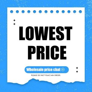 ✨500% Viscosity✨Sealant Neutral Silicone Structural Adhesive Waterproof and Mold Resistant Superior Weather Resistance Excellent High and Low Temperature Tolerance Durable for 50 years Silicone structural adhesive Silicone Sealant