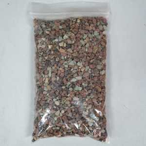 [Potting Medium] 500ml Rainbox Mix Succulent Potting Medium (Soil)