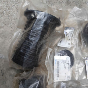 BÁT BÈO GIẢM XÓC TRƯỚC ĐỆM BÁT BÈO GIẢM XÓC TRƯỚC CHỤP BỤI GIẢM XÓC TRƯỚC DAEWOO GENTRA