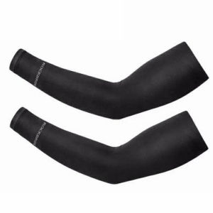 ROCKBROS XT9002 Manset Tangan Sepeda Cycling Arm Sleeve Pria Wanita
