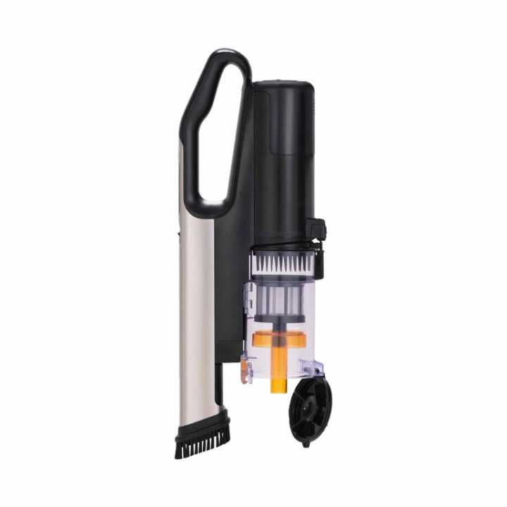 (Bulky)%20HITACHI%20PV-XH4P%20CORDLESS%20STICK%20VACUUM%20CLEANER%20-%20Image%205