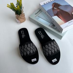 SANDAL KOKOP SELOP  WANITA TERBARU TERMURAH 20024