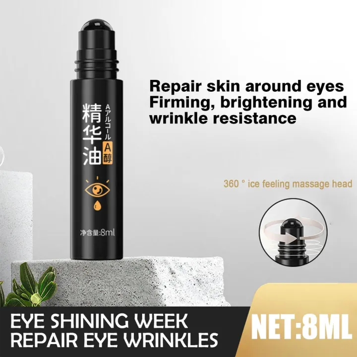 ADMD%20Anti-Wrinkle%20Eye%20Essence%20Oil%20Moisturizing%20and%20Lightening%20Line%20Ball%20Lifting%20and%20Firming%20Eye%20Cream%20-%20Image%206